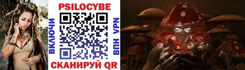 Галлюциногенные грибы Magic Shrooms  нарко площадка Telegram  Буинск 